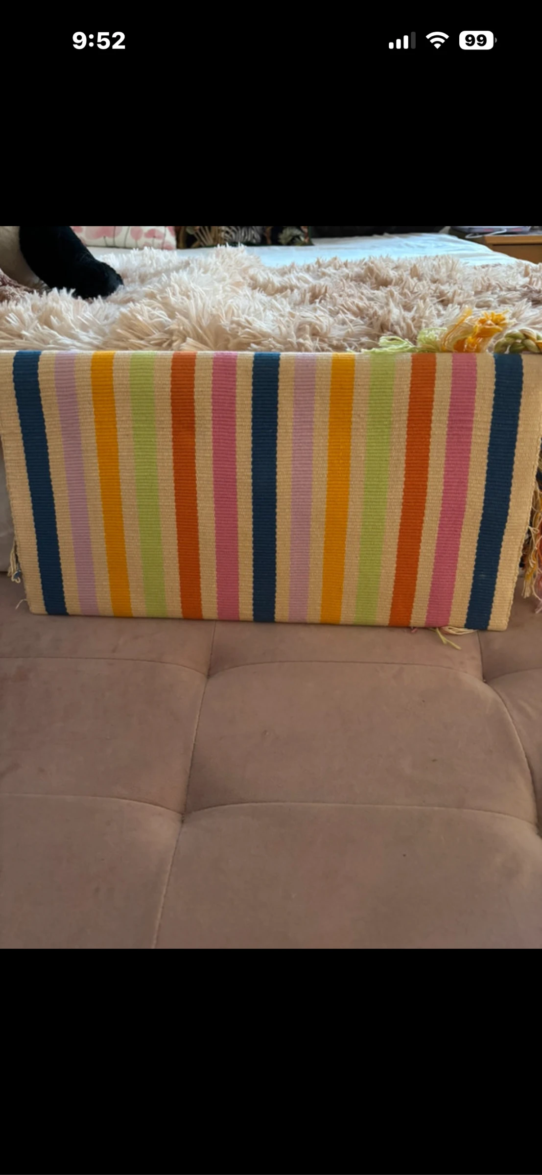 Summer Handbag – photo 3